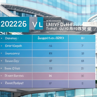 2025泰国十大试管婴儿医院权威排名发布，成功率与技术实力解析